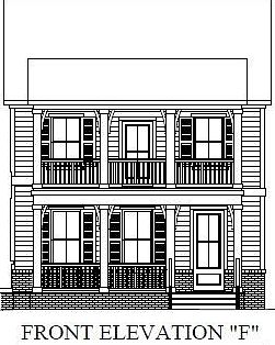1st image of 2013 Braidwood Ln N Lot 342