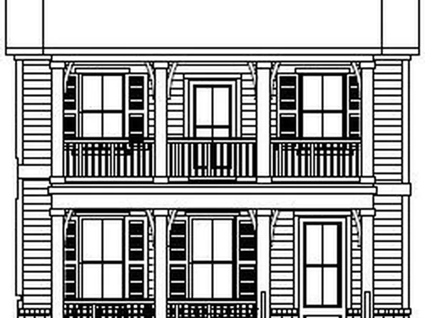 2013 Braidwood Ln N Lot 342, Franklin, TN 37064