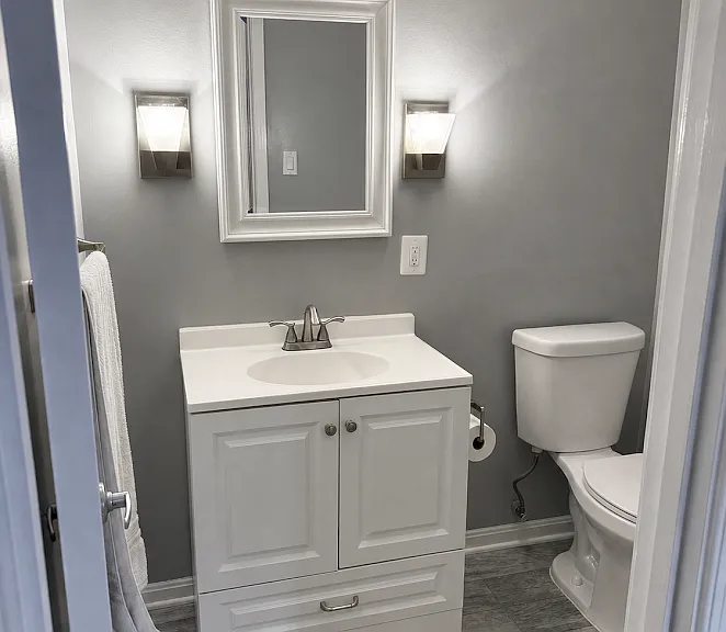 8110 Springfield Village Dr — Photo 9