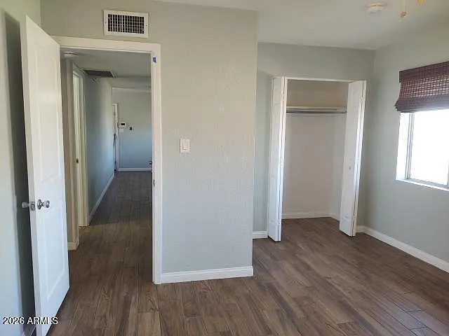 308 S 3rd St — Photo 16