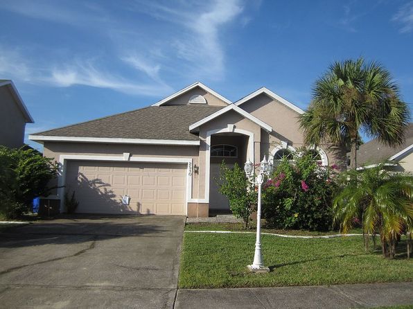 2510 Trapside Ct