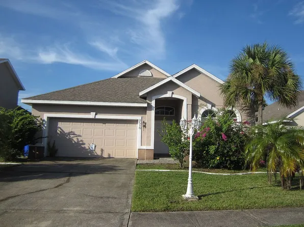 2510 Trapside Ct, Kissimmee, FL 34746