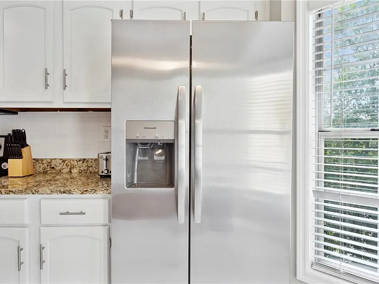5212 Laurel Bridge Dr SE — Photo 21