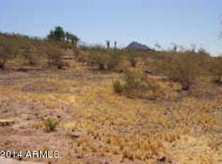 1247 E Griswold Rd, Phoenix, AZ 85020