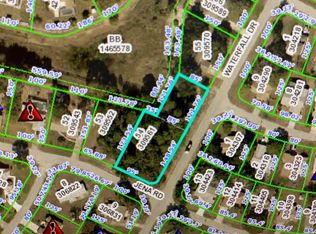 9149 Jena Rd, Spring Hill, FL 34608