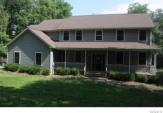 2nd image of 580 Beattie Rd