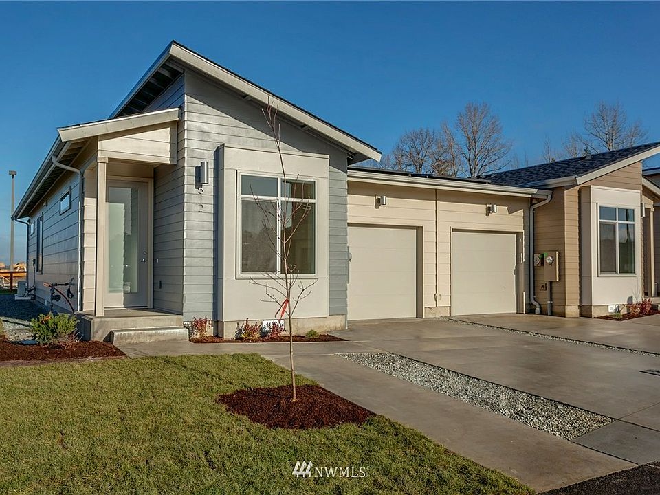 1st image of 625 Lot 30 Spring Vista Place