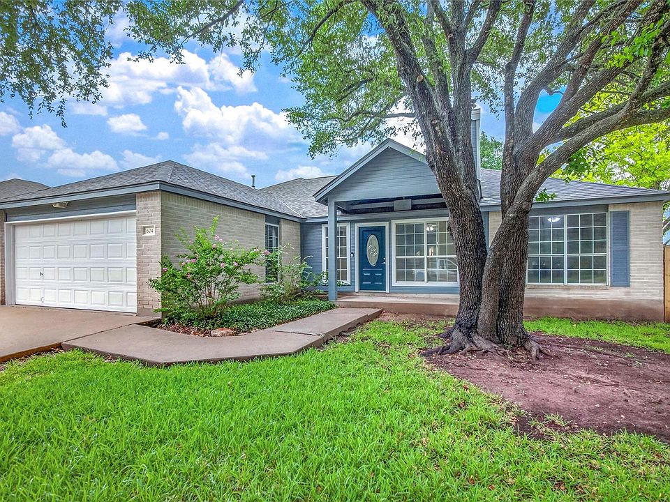 1st image of 604 Greenslope Cir