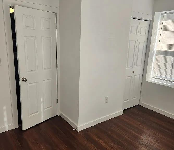 1933 E Huntingdon St #2 — Photo 6