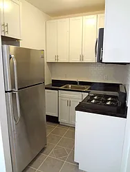 Rented by Steven Apuzzi LLC