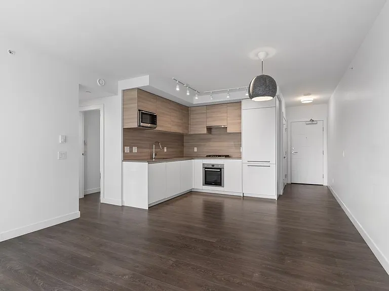 652 Whiting Way #1102 — Photo 8