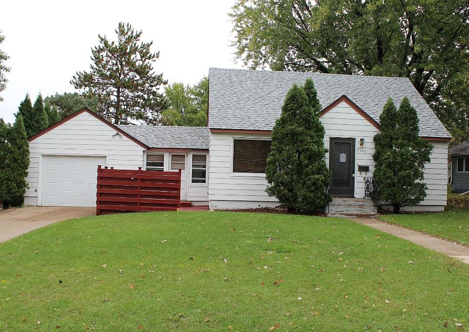 1st image of 2149 Jamary Pl