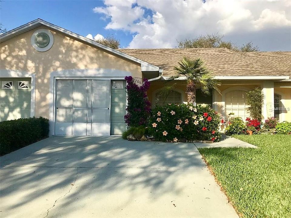 1st image of 2206 San Marcos Cir SE