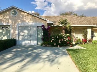 2206 San Marcos Cir SE, Winter Haven, FL 33880