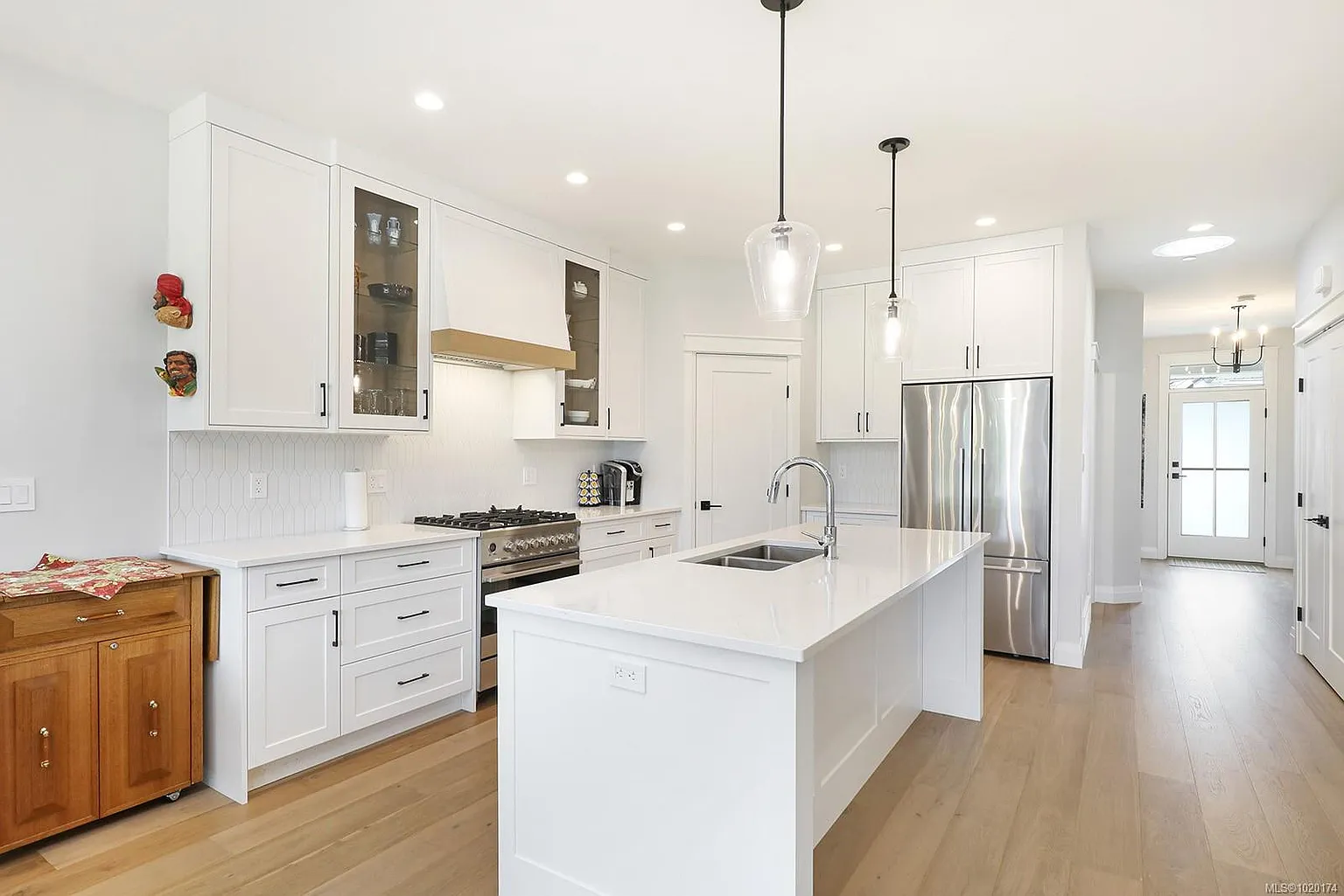 1444 Crown Isle Dr #124 photo 1