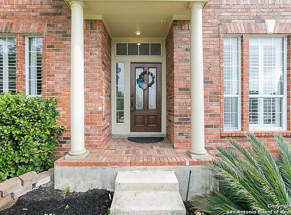 3rd image of 2539 Slickrock Way