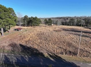 J Baggett St, Amity, AR 71921