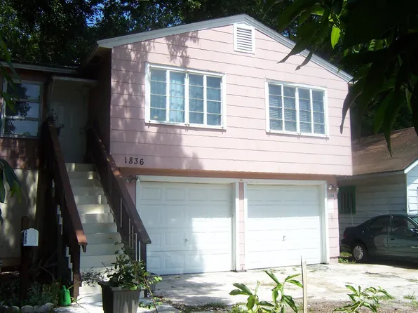 1836 24th St S, Saint Petersburg, FL 33712