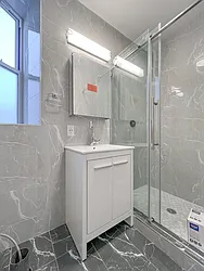 Rented by Quality Living Village, Inc.