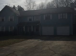 5891 Sheldon Ct, Atlanta, GA 30349