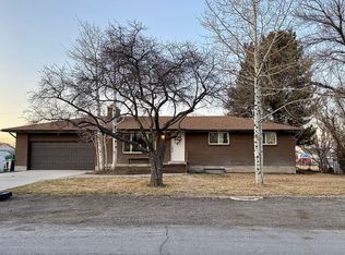 2614 W 12270 S, Riverton, UT 84065