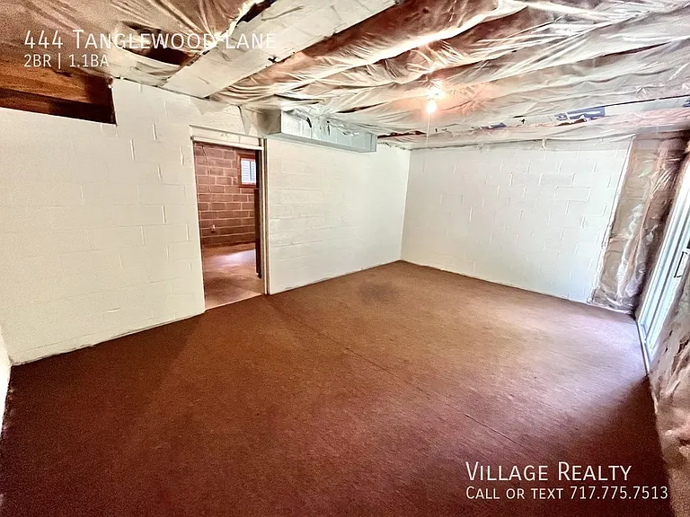 444 Tanglewood Ln — Photo 90