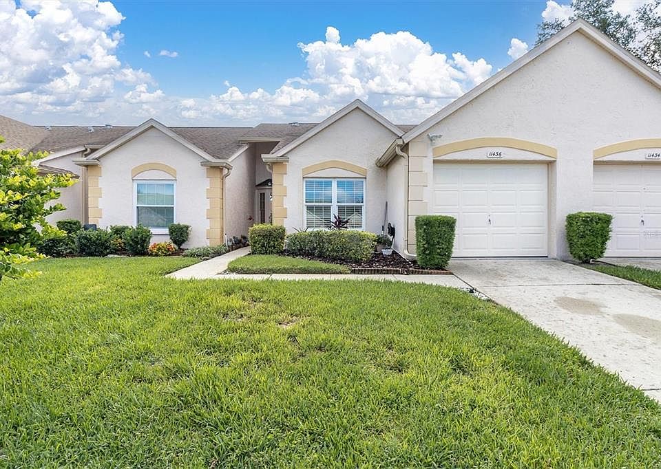 1st image of 11436 VERSAILLES LANE