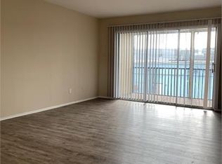 3325 SE 15th Pl #14094493, Cape Coral, FL 33904