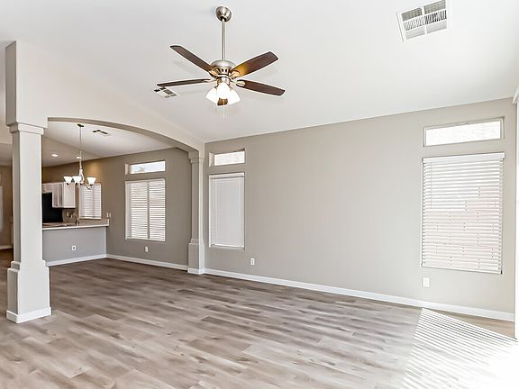 5th image of 1935 Tanner Valley Cir