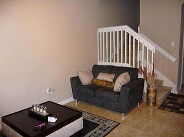 3rd image of 20907 NW 14th Pl #2