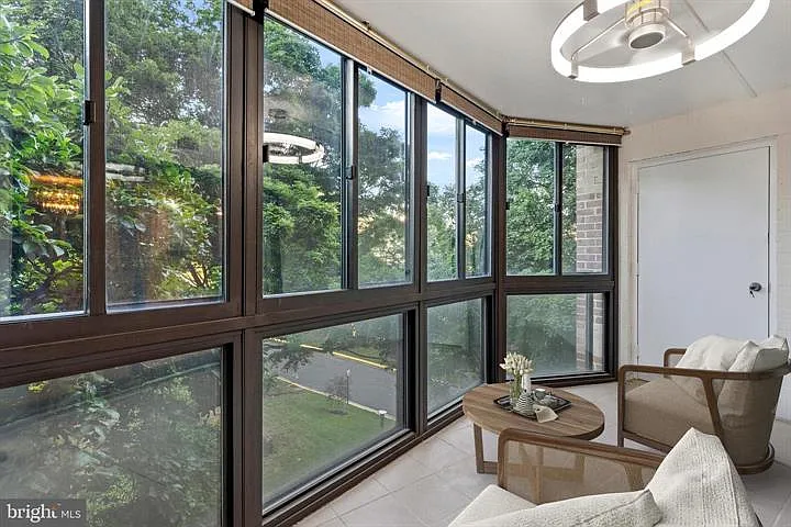 8360 Greensboro Dr #306 — Photo 12