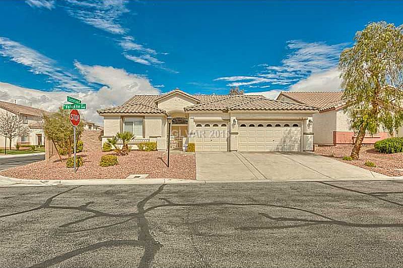 1st image of 5474 Volonne Ct
