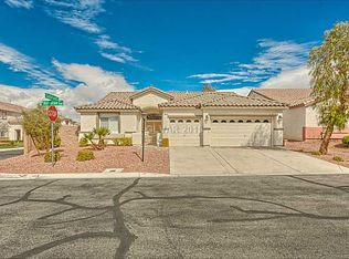5474 Volonne Ct, Las Vegas, NV 89141