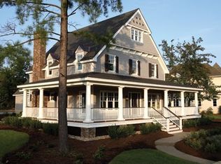 2718 Live Oak Ln, Midlothian, VA 23113