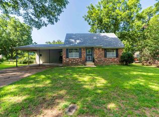 230 Lexington Dr, Forrest City, AR 72335