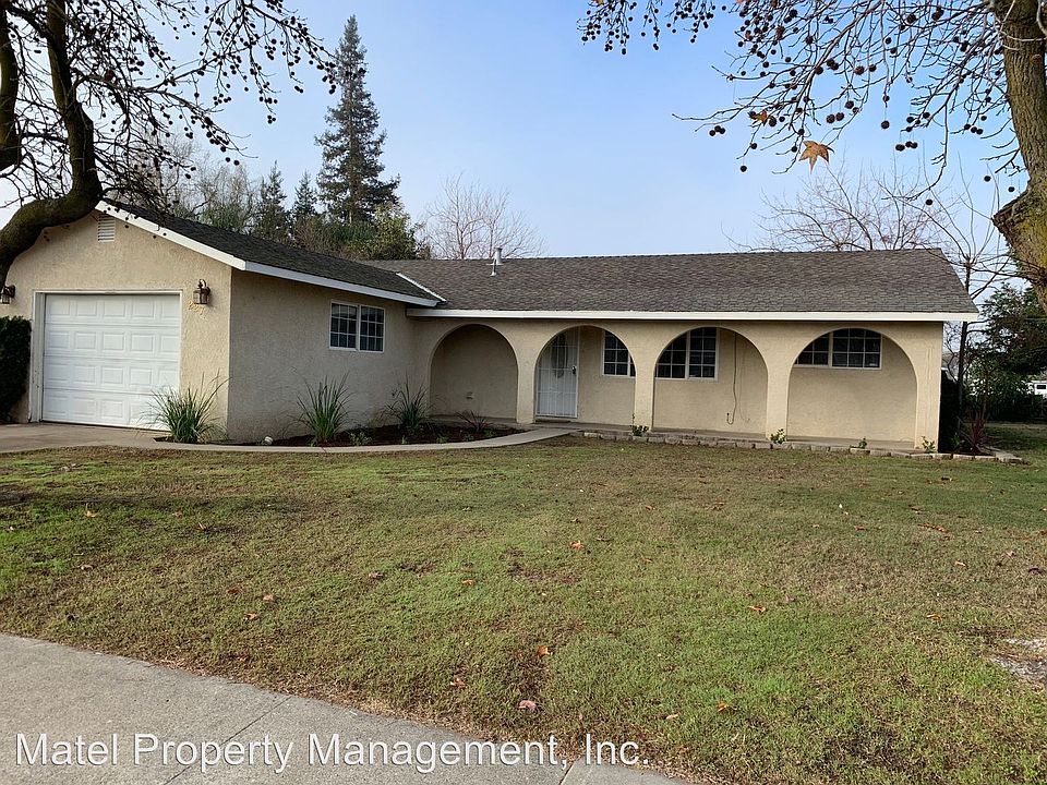 1st image of 227 Becky Way