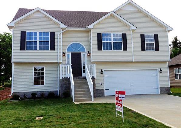 1st image of 1248 Morstead Lot 19