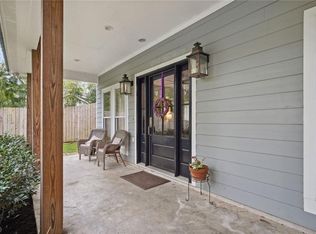 1515 S Adams St, Covington, LA 70433