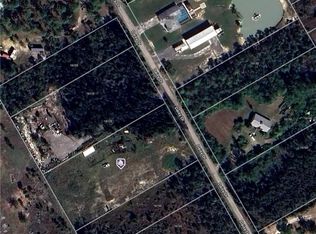 16135 Daisy Dr, Punta Gorda, FL 33955