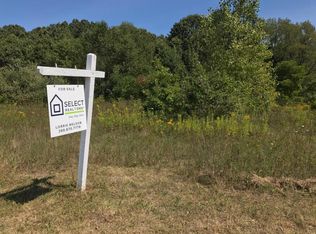 4050 Oakharbor St, Kalamazoo, MI 49009