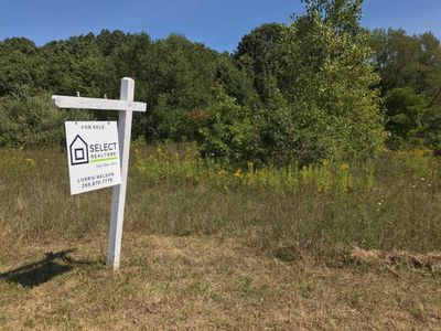 4050 Oakharbor St, Kalamazoo, MI, 49009