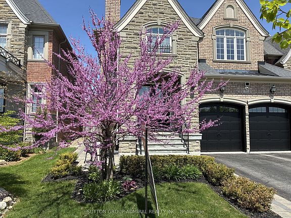 3rd image of 32 Nicort Rd