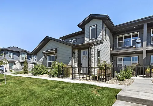 6826 School House Dr Photo 1