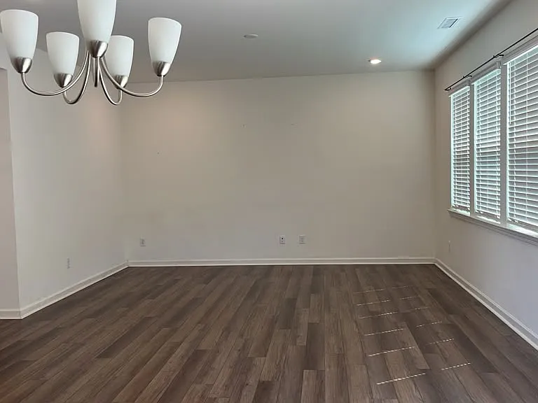 459 Summer Ranch Dr — Photo 11