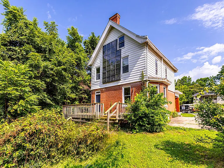 4123 Francis Ave — Photo 13