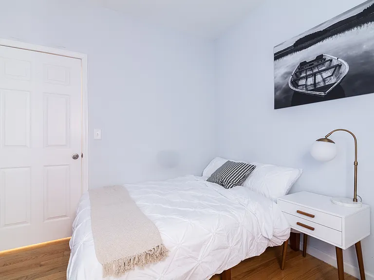 136 Grace St #1 — Photo 13