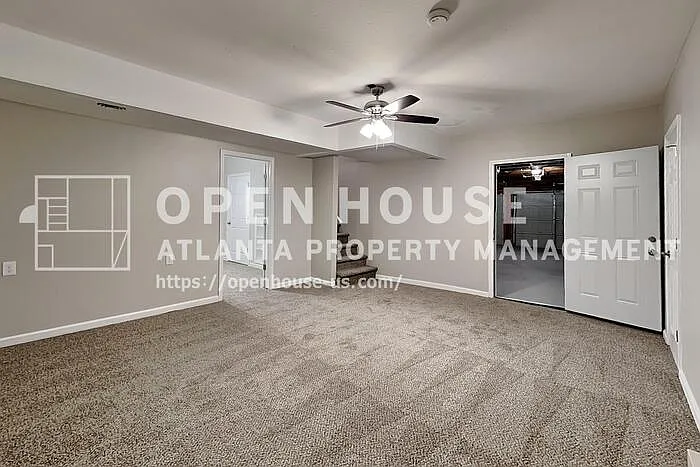 2169 Winding Creek Ln SW — Photo 16