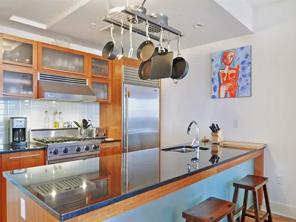 415 Leonard Street image 1 of 5