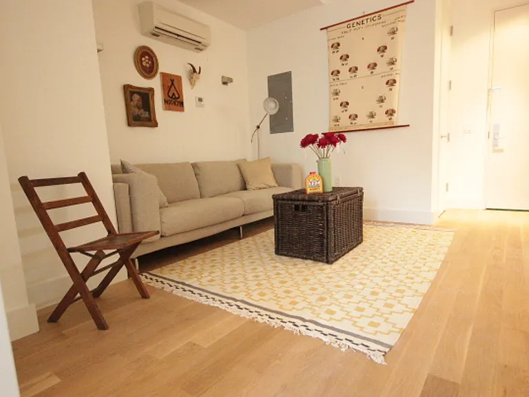74 Maujer St #1A — Photo 2