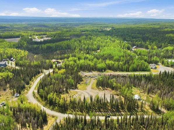 37008 Dutch Landing Loop, Sterling, AK 99672